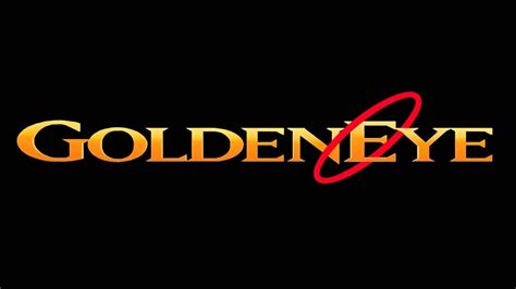Goldeneye 007 Part 1 Pc N64 Emulator Youtube