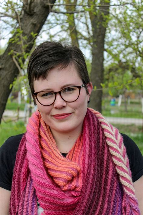 Learn more about this common childhood problem and how to get rid of. Crochet Cozy and More - Meet Hannah of Lalele Fibre Arts ...