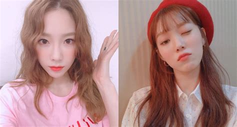 Search for text in self post contents. 太妍、聖經最愛隱眼♡ 還在戴放大片嗎？自然、超有神的小直徑隱眼一次公開!