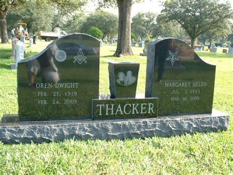 1 Best Contemporary Headstones And Monuments