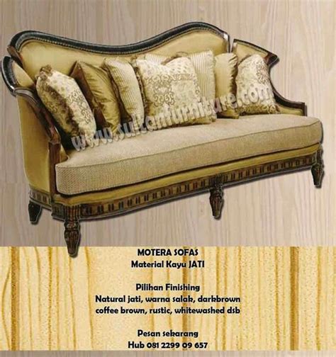 We did not find results for: Sofa Motera jati ukir klasik mewah mebel jepara french ...