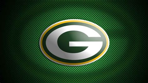 Green Bay Packers 2022 Wallpaper