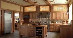 View Prairie Style Kitchen Cabinets Images Perfect Home