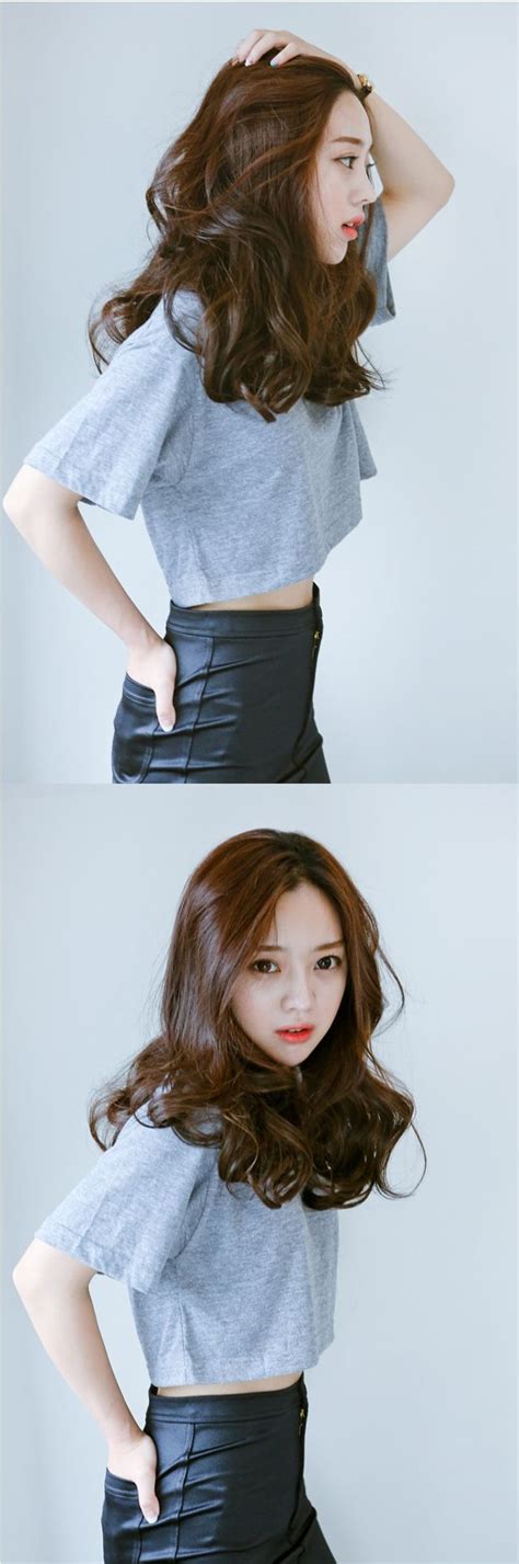 We did not find results for: Short Perm Korean Hairstyles | Fade Haircut