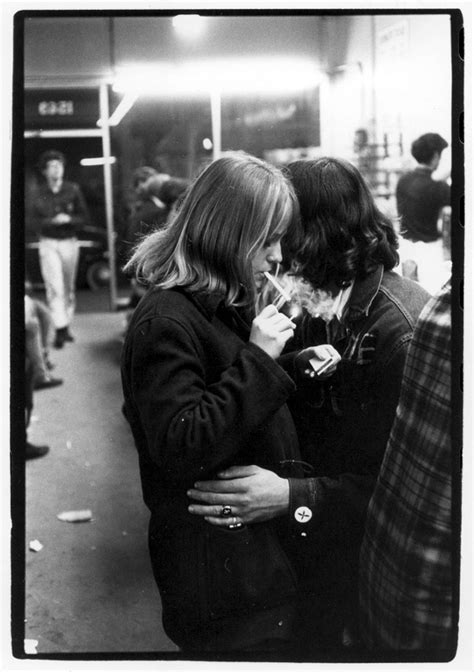 Real Life Is Elsewhere William Gedney