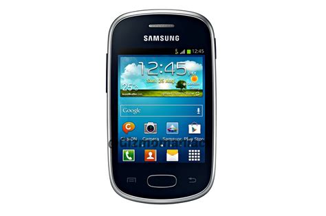 Kode rahasia handphone samsung galaxy, corby, dan berbagai jenis handphone samsung lainnya. Kode Rahasia Merubah Sinyal Di Samsung Galaxy Star Gt ...