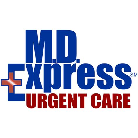 Our staff will ensure patients receive the best possible medical care by using innovative concepts and. The Top 5 Benefits of Urgent Care - MD Express Urgent Care