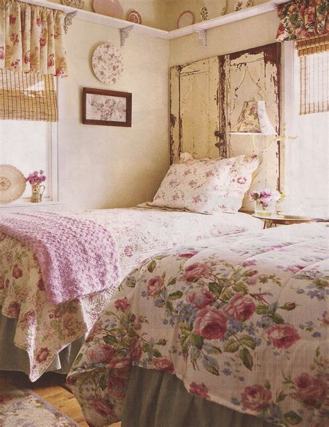 Beautiful Bedrooms Chic Bedroom Shabby Chic Bedrooms Country Bedroom