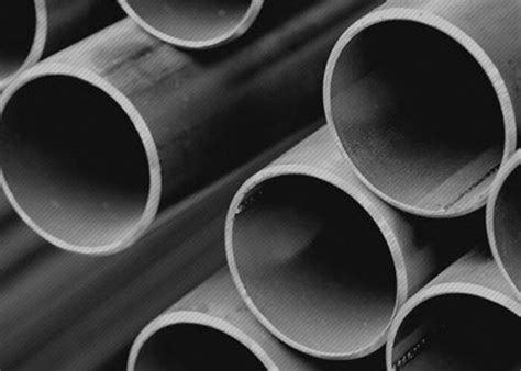 Duplex Stainless Steel Advantages And Applications
