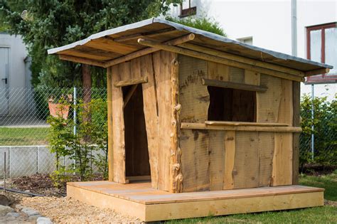 42 likes · 1 talking about this. Unser Garten - Gartenforum.com