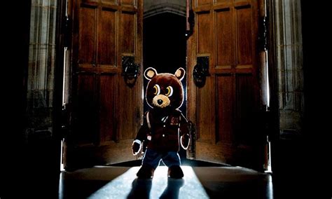 Interactive Sample Infographic For Kanye West S Late Registration Highsnobiety