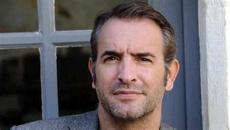 Browse jean dujardin movies and tv shows available on prime video and begin streaming right away to your since the end of un gars, une fille in 2003, he has appeared in many films. Jean Dujardin fait le grand écart, entre le film de ...