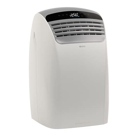 See all portable air conditioners. Portable air conditioner: 9 models to avoid heat this ...