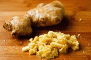 Superfoods Health Benefits Of Ginger Raw Food Recipes Food