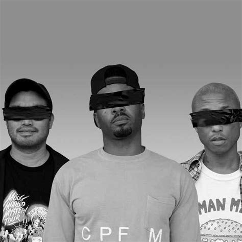 Check spelling or type a new query. Gnarls Barkley | Spotify