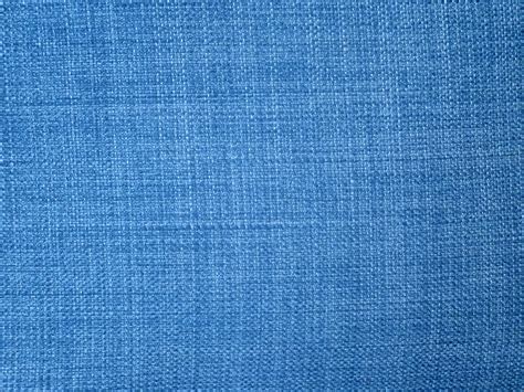 Blue Fabric Textured Background Free Stock Photo Public Domain Pictures