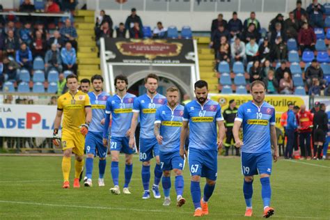 X fumukanes oct 7, 2020. Final: FC Hermannstadt- FC Botoșani, scor 0-2 - Monitorul de Botoșani