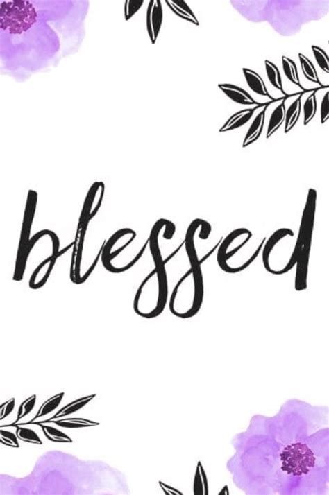 Blessed Android Wallpapers Kolpaper Awesome Free Hd Wallpapers