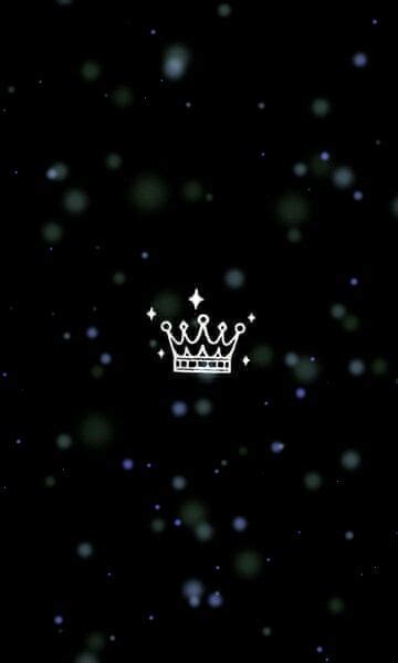 Couple wallpaper | ☆couple phone wallpaper☆ | Pinterest | Wallpaper