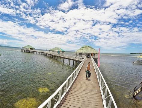 Check spelling or type a new query. Stilts Calatagan Beach Resort | The Maldives of Batangas ...