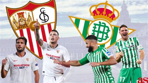 Spanish la liga top scorers. La Liga Resumes Today With Sevilla, Real Betis Clash ...