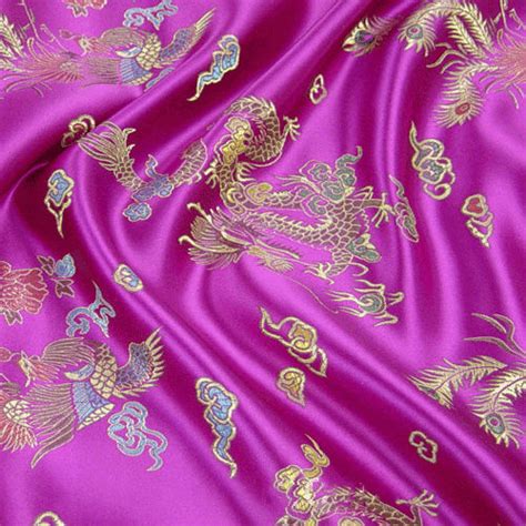 Silk Fabric 50 80 Gsm China Silk Fabric Plain Buyers Wholesale