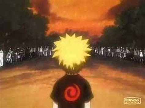 177 sad hd wallpapers and background images. naruto- Children of the sun - YouTube