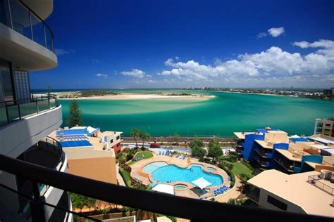 Tripadvisor has 35,991 reviews of caloundra hotels, attractions, and restaurants making it your best caloundra resource. Caloundra accommodation