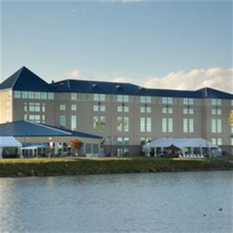 41 lake front blvd, geneva, ny. Ramada Geneva Lakefront - 48 Photos & 46 Reviews - Hotels ...