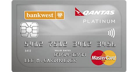 Coronavirus means airlines are changing their plans but will. Bankwest Qantas Platinum Mastercard | ProductReview.com.au