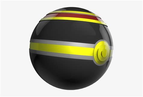 Luxury Ball Pokemon Png Transparent Png 500x476 Free Download On
