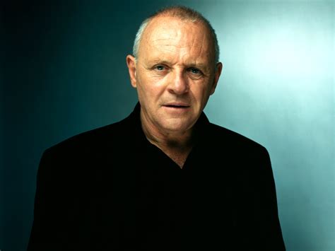 Watch latest anthony hopkins movies and series. Cine y ... ¡acción!: ¡¡¡Felicidades Anthony Hopkins!!!