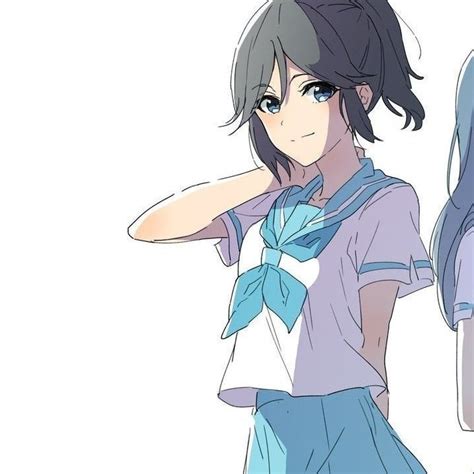 Matching pfp / has anyone ever actually made friends off of bumble bff?. Pin on Matching Anime