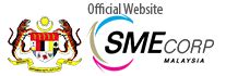 For more information on sme corp. SME Corporation Malaysia | HOME