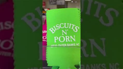 biscuits n porn youtube