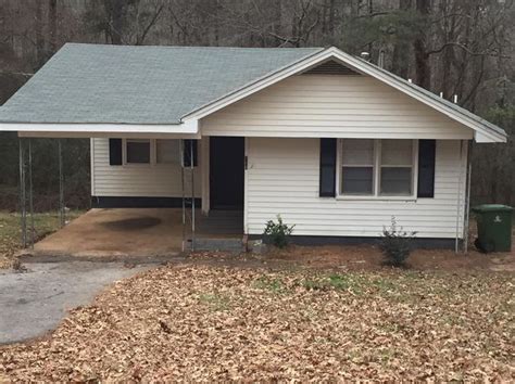 View for rent listing photos, property features, and use our match filters to find your perfect rental home in spalding county, ga. Houses For Rent in Griffin GA - 35 Homes | Zillow