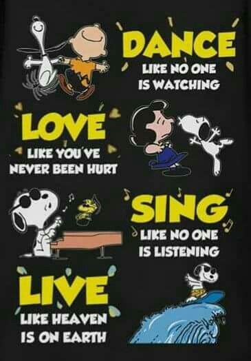 Pin By Ana Rebeca Sanchez On Charlie Brown And The Peanut Gang Snoopy