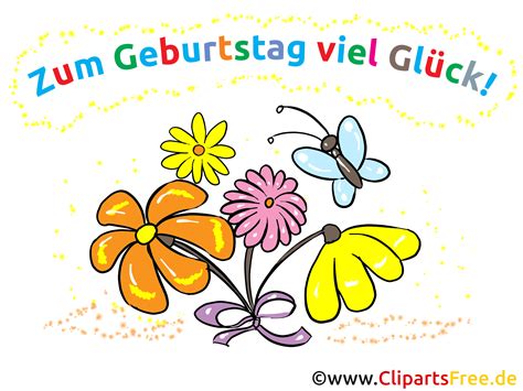 Geburtstag bilder kostenlos lustige bilder zum 60. Clipart 50. Geburtstag