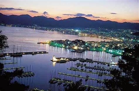 Bodrum otelleri sayfasında en ucuz ve indirimli bodrum otel fiyatlarını bul, hemen rezervasyon yap, taksitli ödeme seçeneklerinden faydalan. Lassos | Ne Nerede