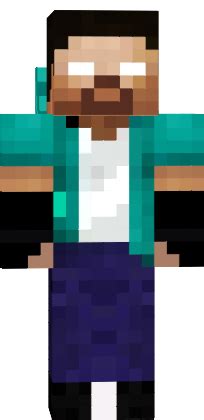 Armor minecraft nova skin png. herobrine | Minecraft, Hình ảnh, Nghệ thuật