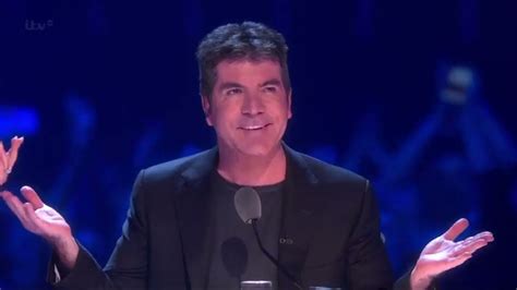 The X Factor Uk 2014 Season 11 Episode 34 Live Final Results Extended Highlights Part 1