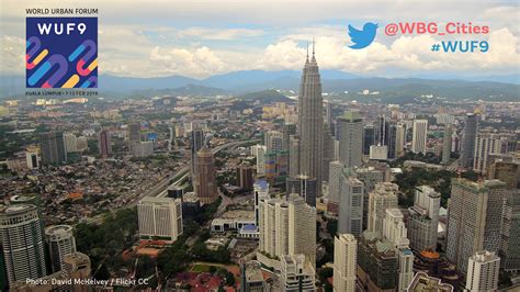 For more information and source, see on this link : The Ninth Session of the World Urban Forum (WUF9) — World ...