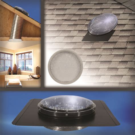 Us Sunlight Releases The New Compact Easy To Install Radiant