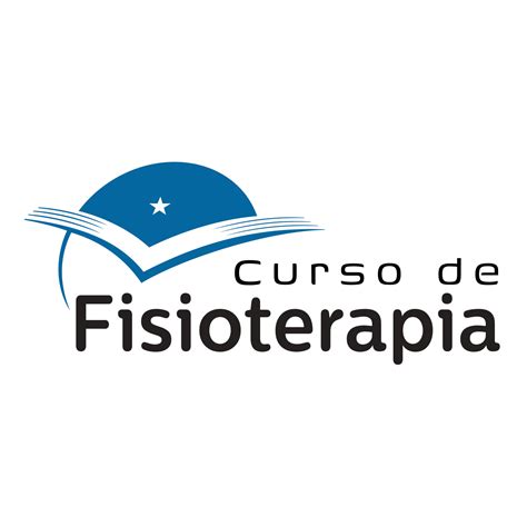 Fisioterapia Fisio Sticker By Faculdade Paraíso Do Ceará Fapce For