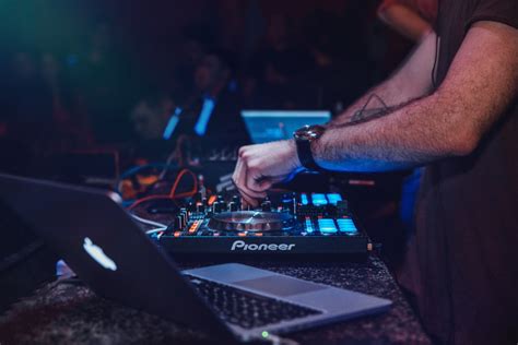 The Best Beat Making Software For DJ's
