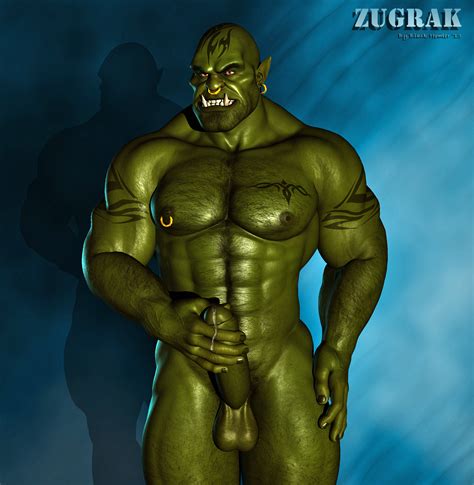 Rule 34 2013 3d Abs Balls Biceps Big Muscles Big Penis Black Howler Ear Piercing Facial