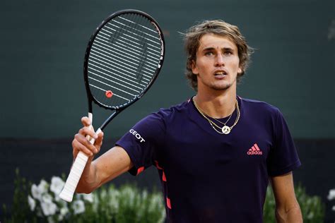 Subscribe to our channel for the best atp tennis videos and tennis highlights. Alexander Zverev, Nicolas Jarry through to Geneva Open ...