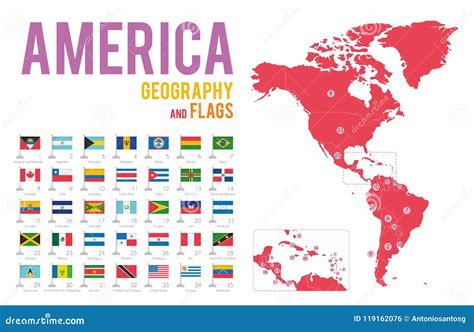 mapa politico con banderas mapa politico americano con banderas images porn sex picture