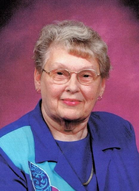 Hours may change under current circumstances Donna Arlene Kooiker | MKD Funeral Homes | Grand Rapids, MI