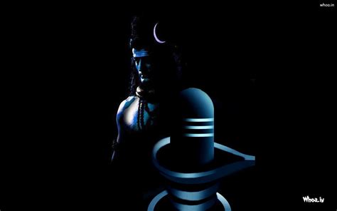Lord Shiva Hd Wallpaper Lord Shiva Hd Wallpaper Black Background đẹp Và